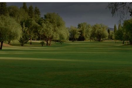terreno-en-venta-balvanera-polo-amp-country-club7-25720