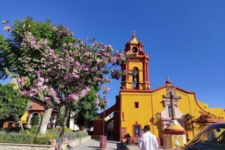terreno-en-venta-bernal-pueblo-magico2-25714