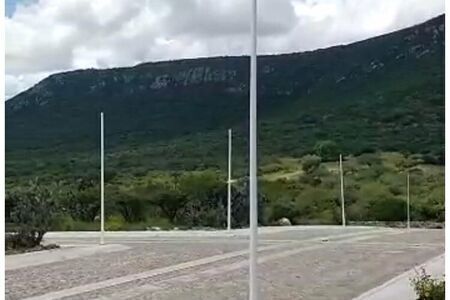 terreno-en-venta-bernal-pueblo-magico4-25714