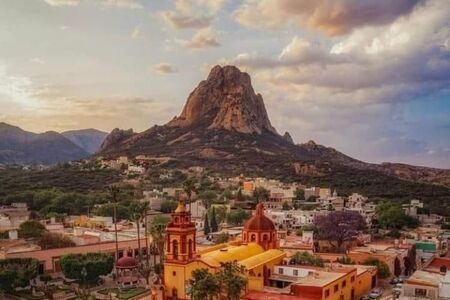 terreno-en-venta-bernal-pueblo-magico5-25714