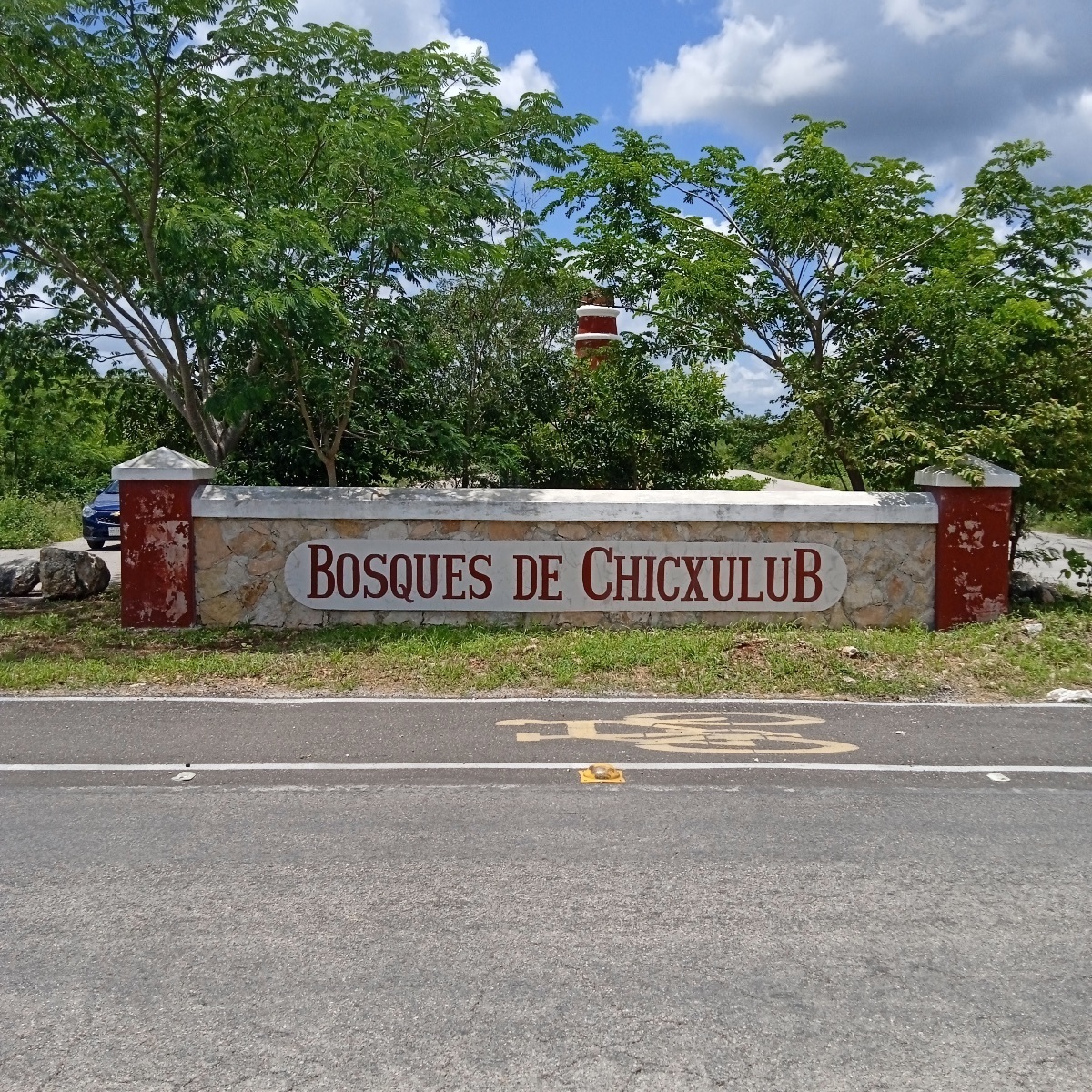 terreno-en-venta-bosques-de-chicxulub-pueblo31-18517