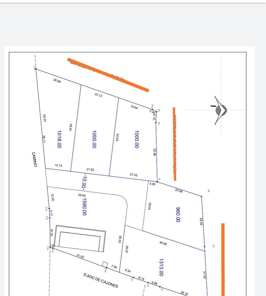 terreno-en-venta-campestre-cerca-de-la-presa-de-la-pursima-en-guanajuato-gto10-28929