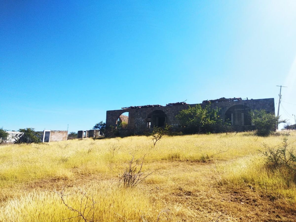 terreno-en-venta-campestre-cerca-de-la-presa-de-la-pursima-en-guanajuato-gto4-28929