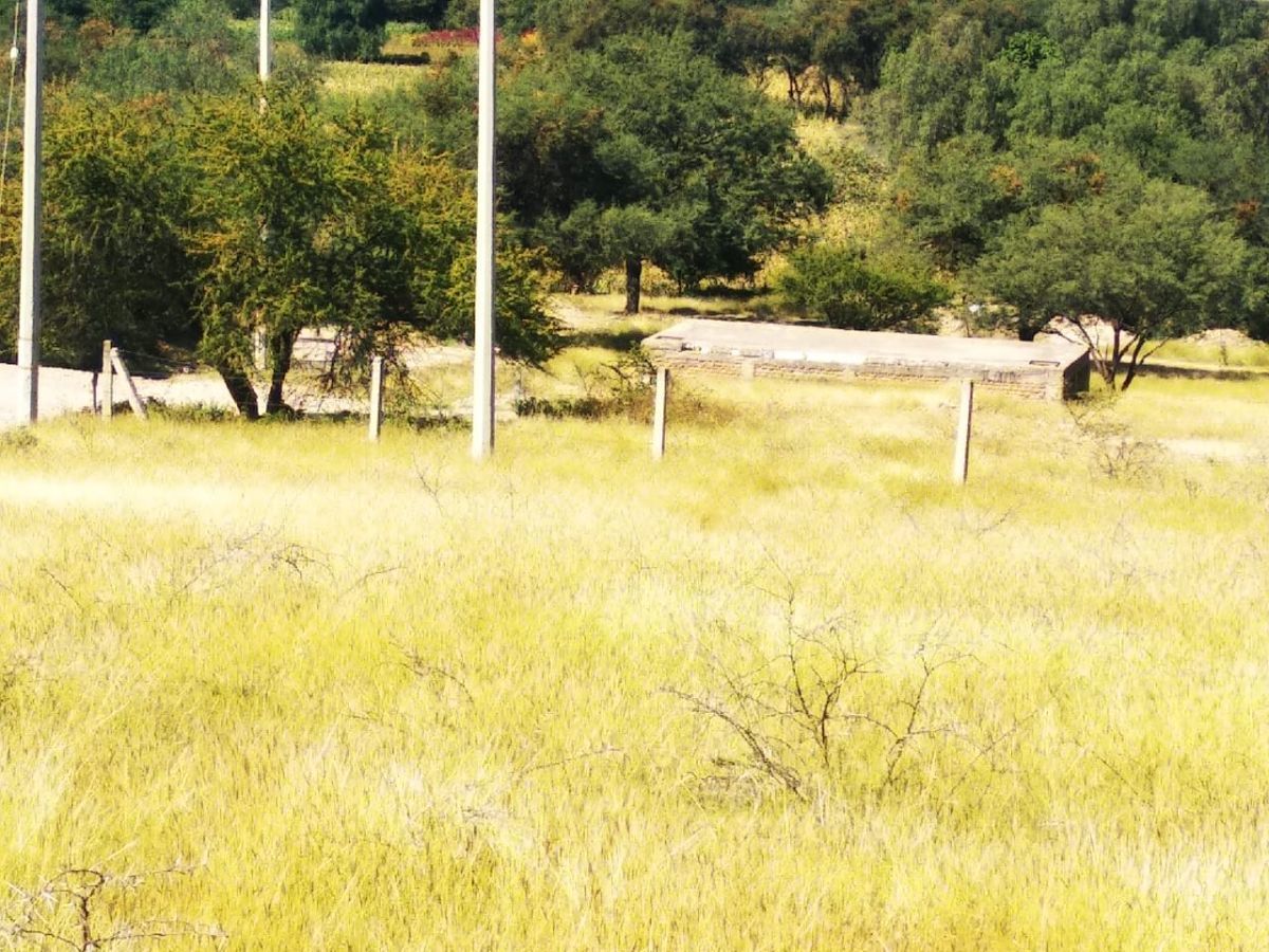 terreno-en-venta-campestre-cerca-de-la-presa-de-la-pursima-en-guanajuato-gto6-28929