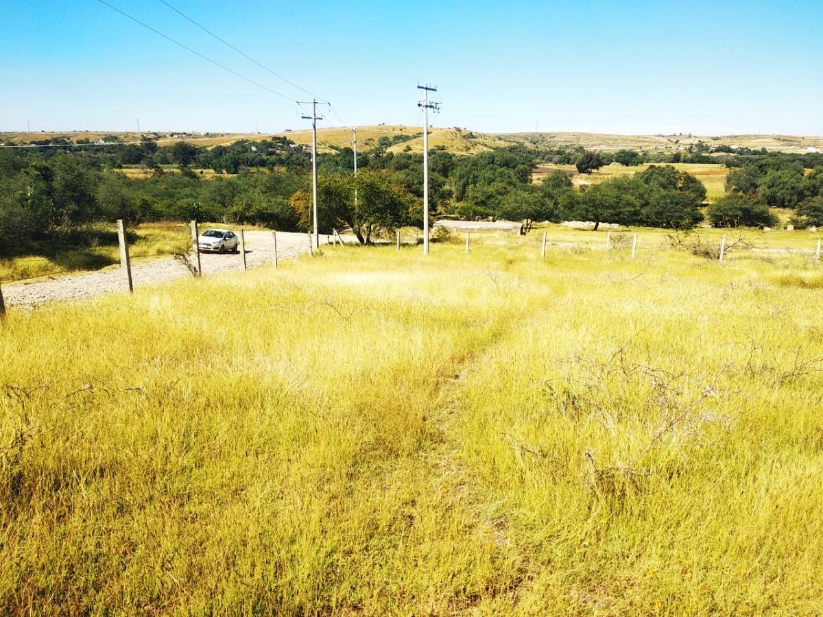 terreno-en-venta-campestre-cerca-de-la-presa-de-la-pursima-en-guanajuato-gto7-28929
