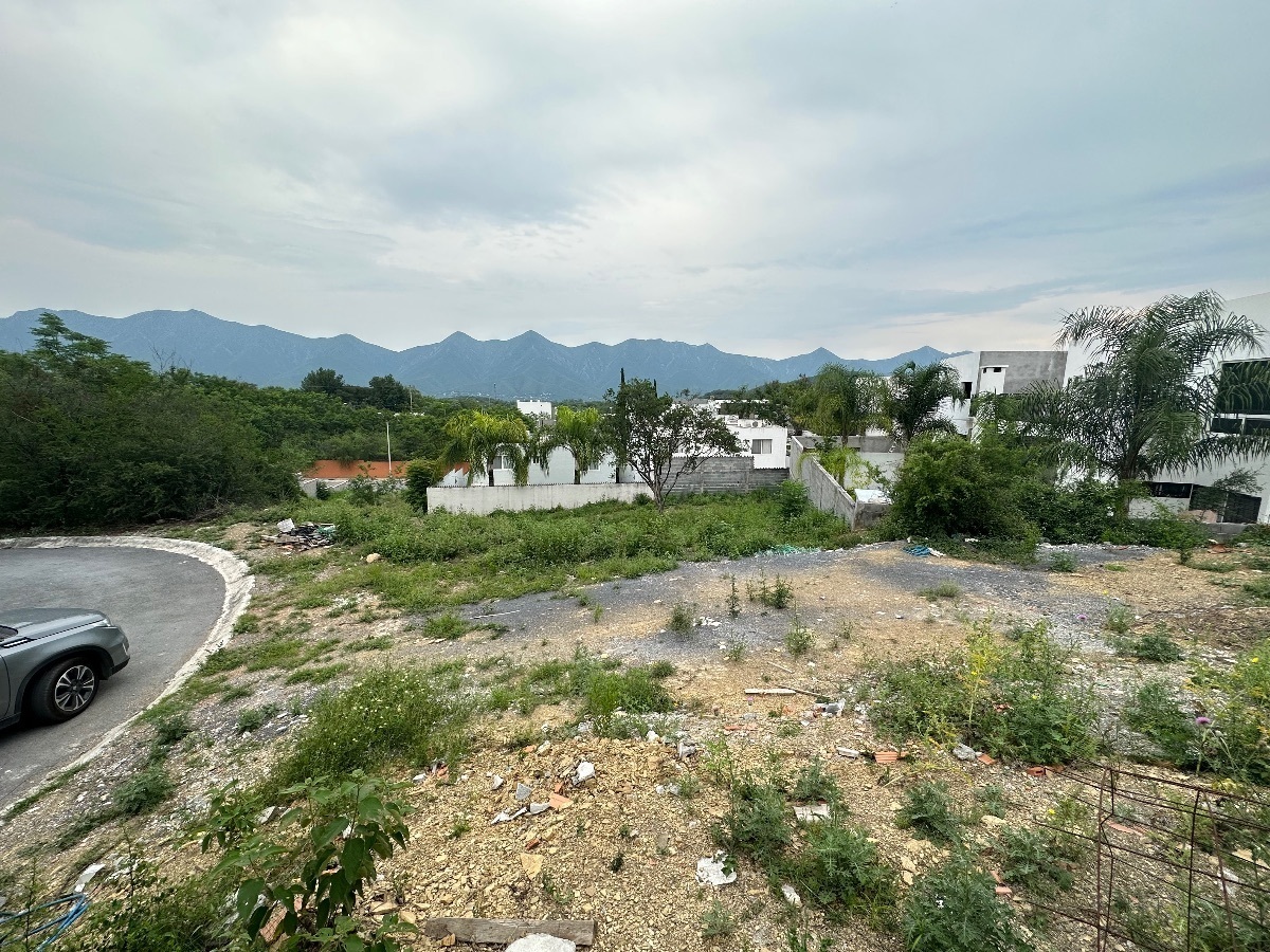 terreno-en-venta-carretera-nacional-el-barrial-santiago-monterrey15-15092