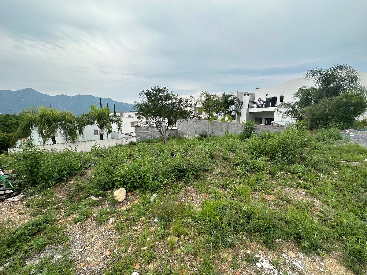 terreno-en-venta-carretera-nacional-el-barrial-santiago-monterrey17-15092