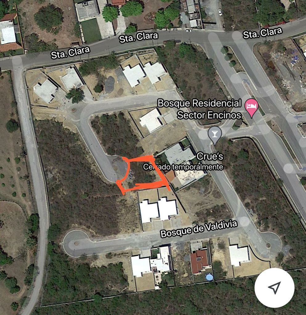 terreno-en-venta-carretera-nacional-el-barrial-santiago-monterrey8-15092