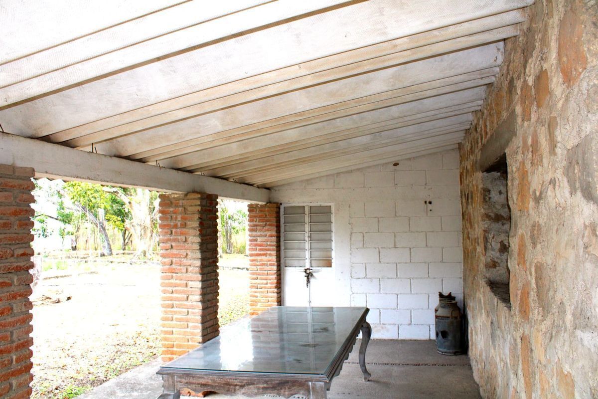 terreno-en-venta-carretera-tuxtlaocozocoautla21-31642