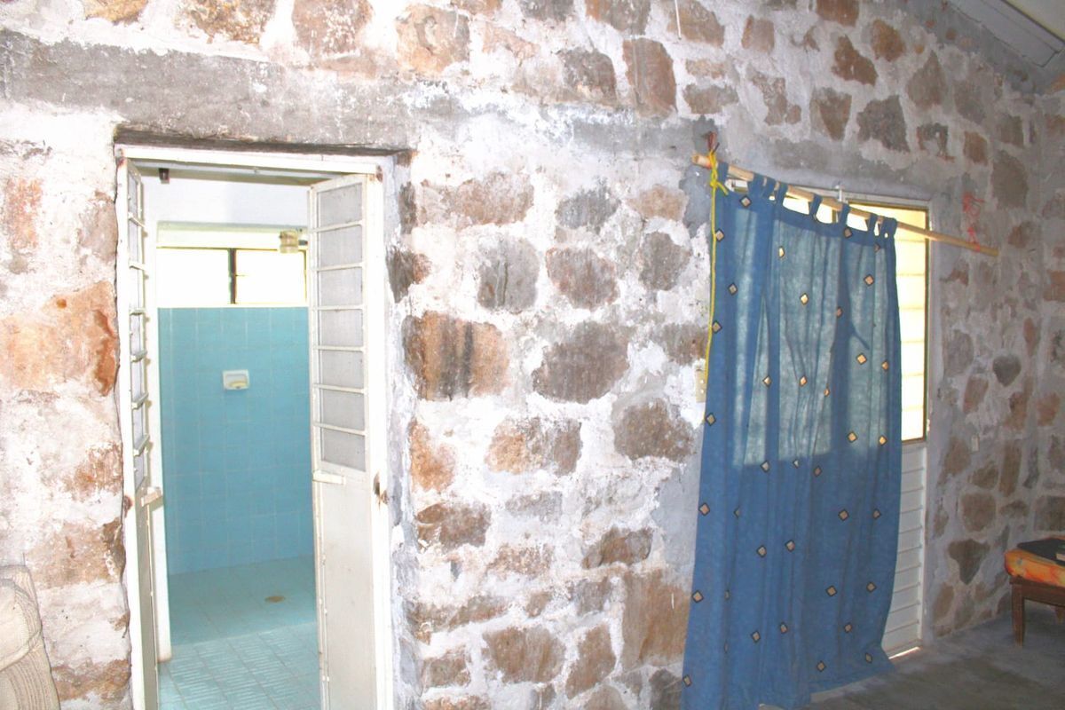 terreno-en-venta-carretera-tuxtlaocozocoautla23-31642