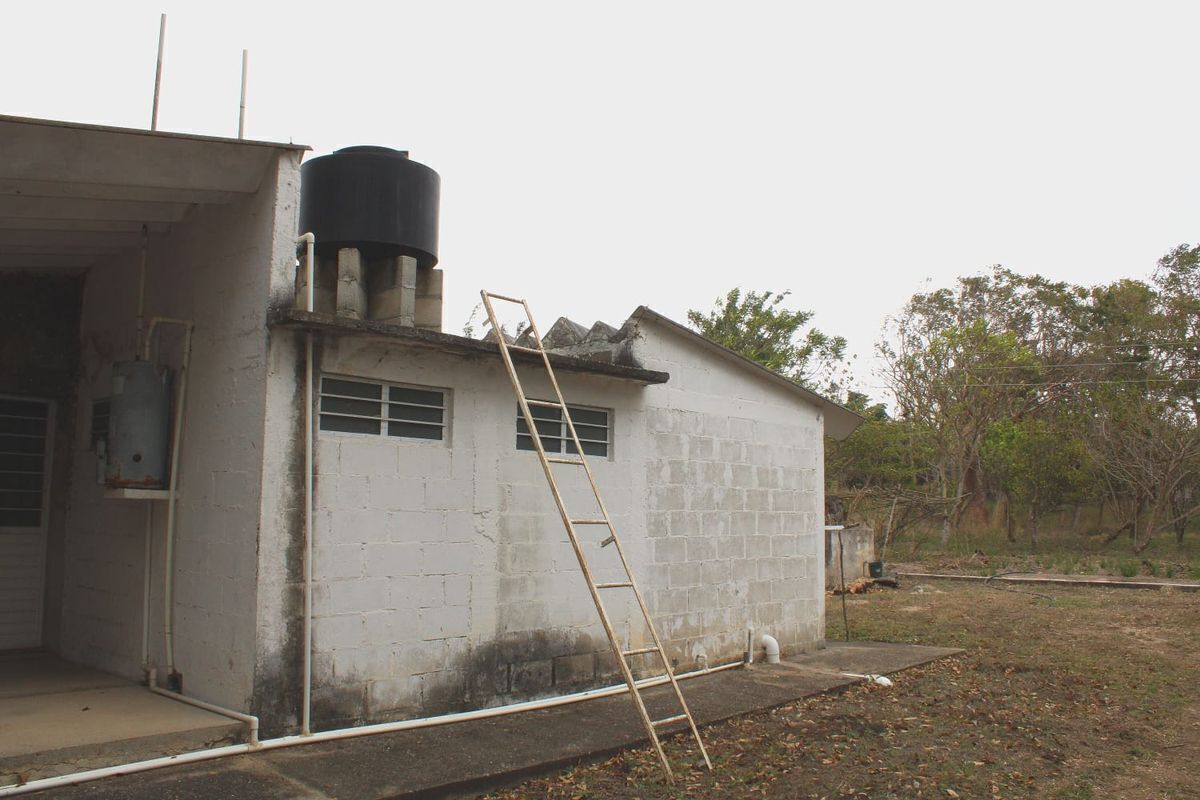 terreno-en-venta-carretera-tuxtlaocozocoautla31-31642