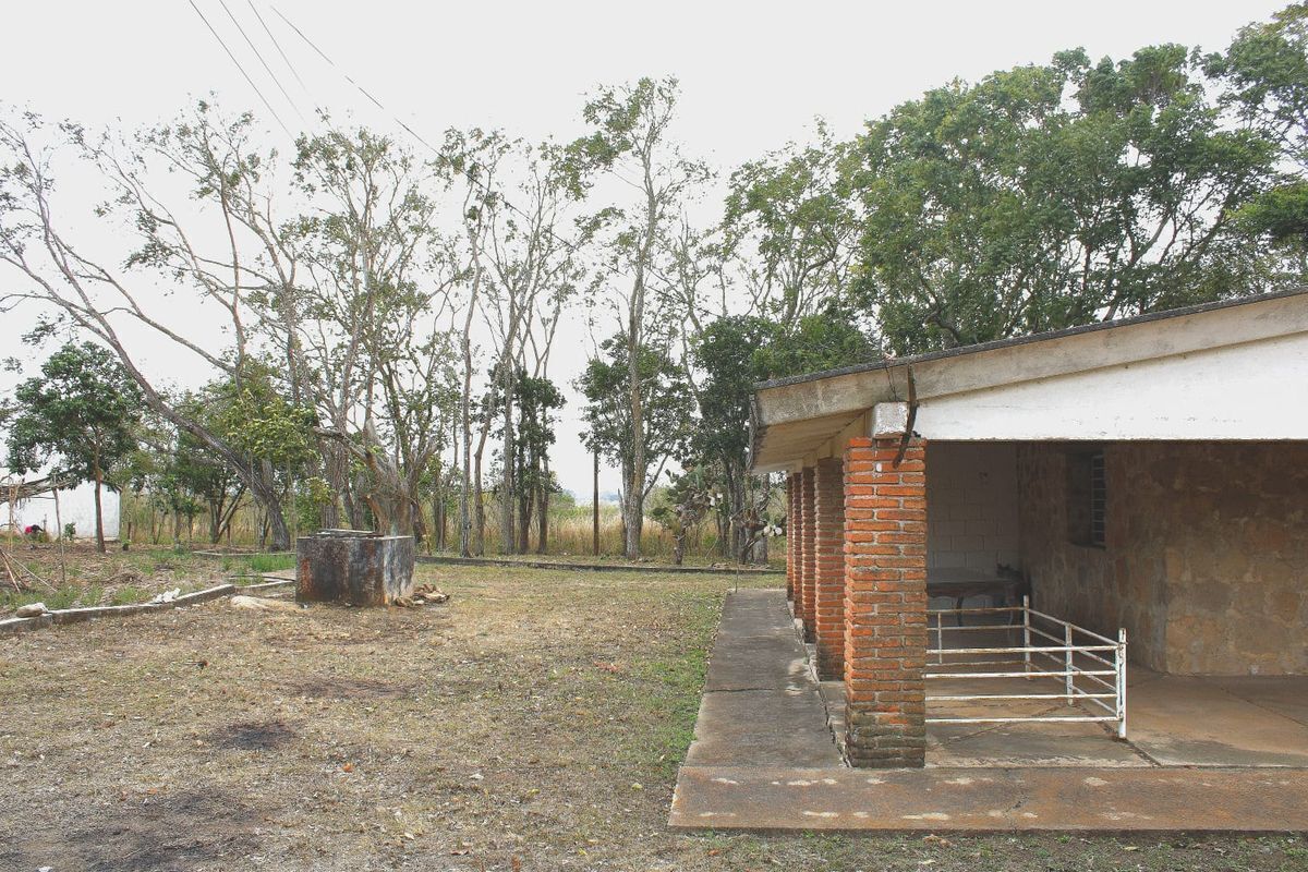 terreno-en-venta-carretera-tuxtlaocozocoautla6-31642