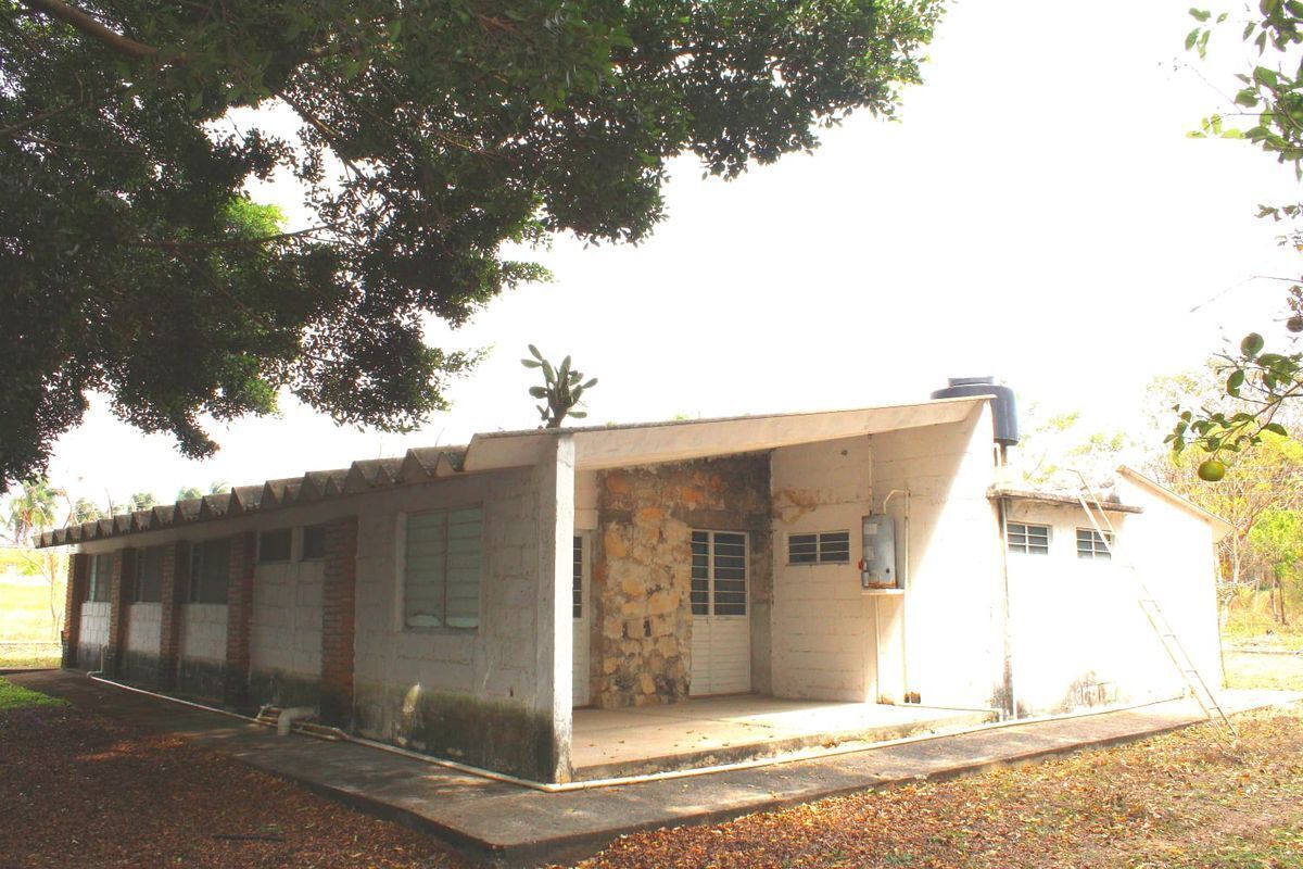 terreno-en-venta-carretera-tuxtlaocozocoautla7-31642