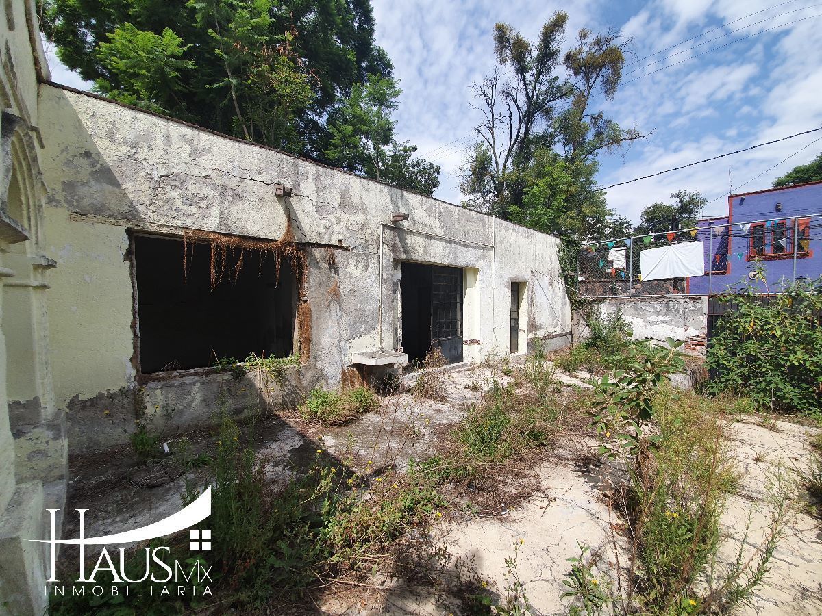 terreno-en-venta-centro-de-tlalpan10-31948