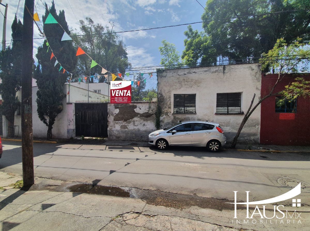 terreno-en-venta-centro-de-tlalpan4-31948