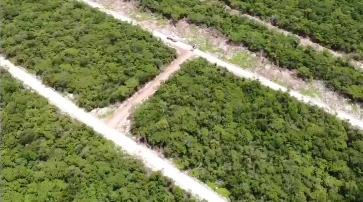 terreno-en-venta-cerca-de-la-playa-en-carretera-a-chicxulub-yucatn5-28267