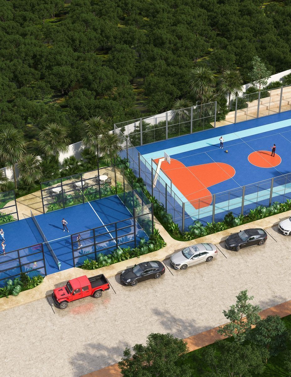 terreno-en-venta-cholul-merida8-32205