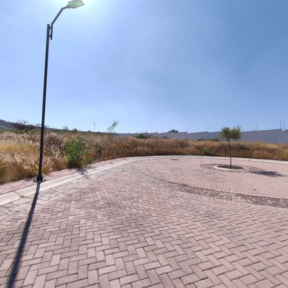 terreno-en-venta-ciudad-maderas-montaa3-31514