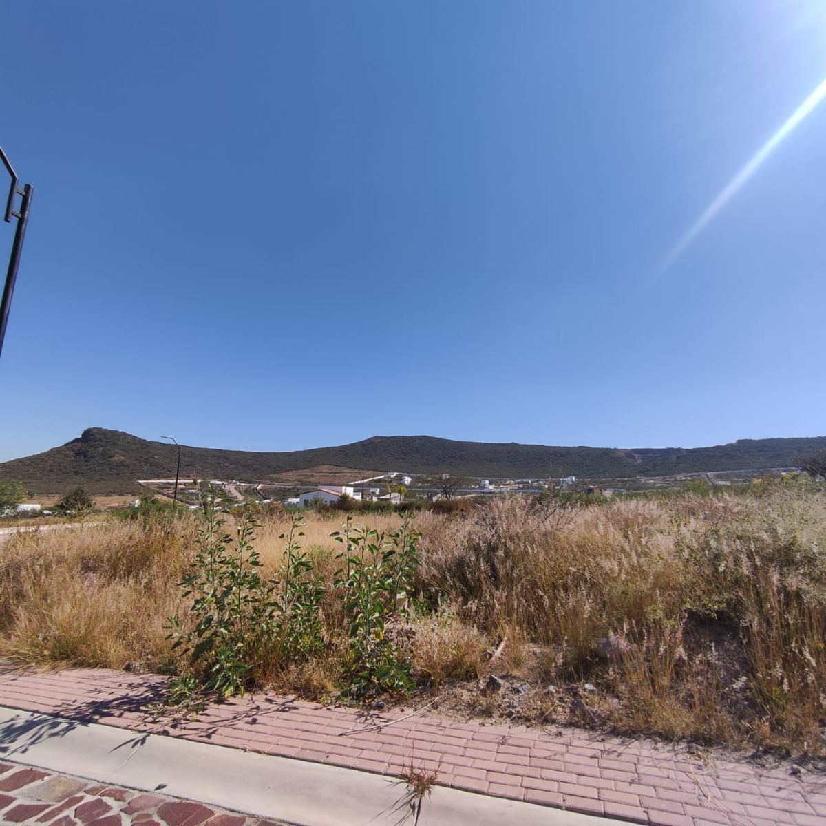 terreno-en-venta-ciudad-maderas-montaa5-31514