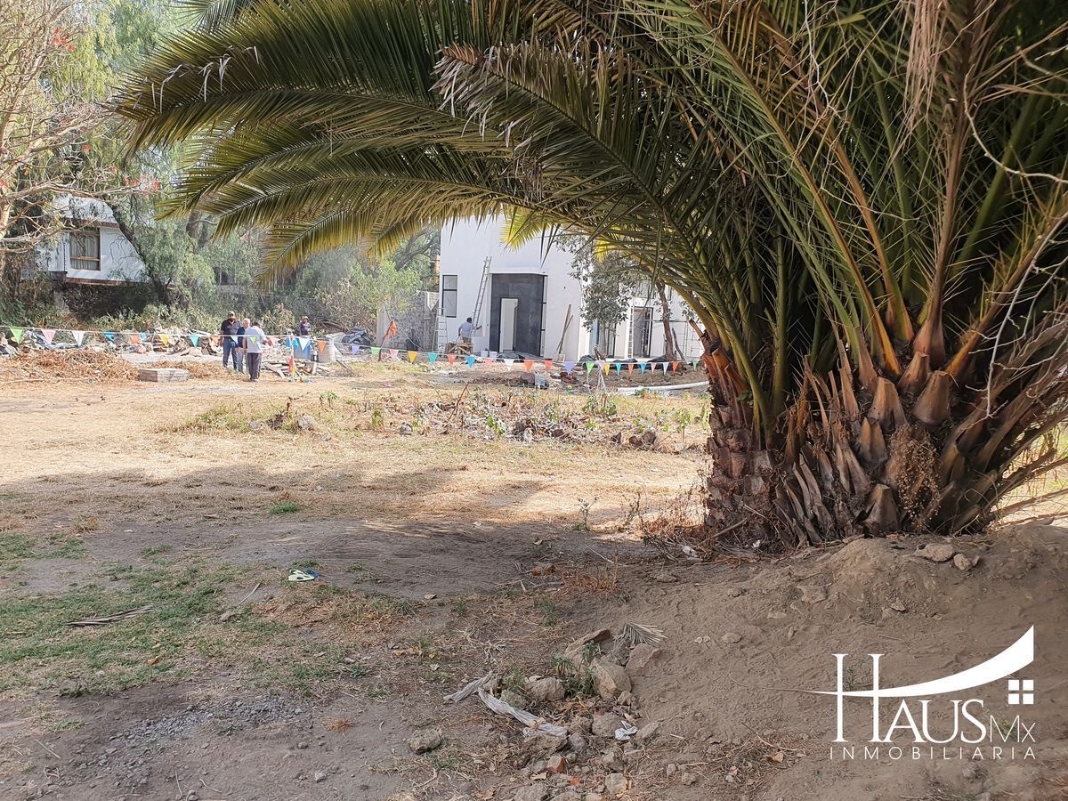 terreno-en-venta-col-santa-ma-tepepan-alcalda-xochimilco6-37654