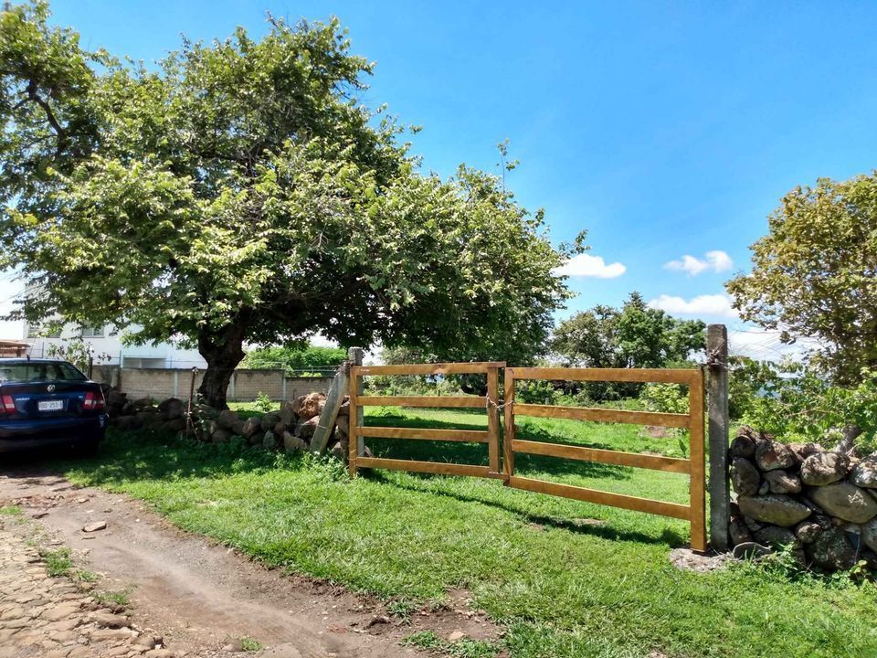 terreno-en-venta-colonia-chisco-tepoztln3-20204