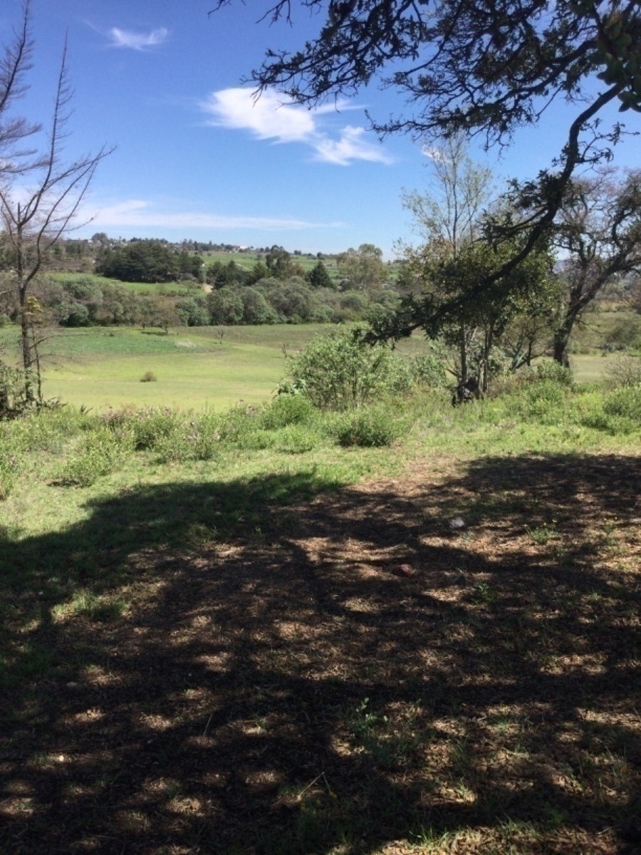 terreno-en-venta-con-colindancia-con-presa-en-arroyo-zarco-aculco-edo-de-mxico31-12323