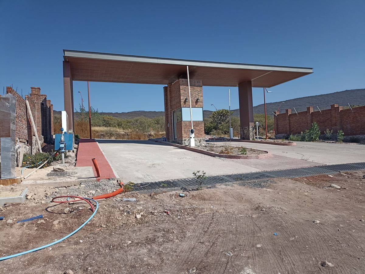 terreno-en-venta-con-excelente-vista-en-altozano-quertaro6-18419