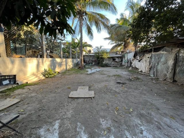 terreno-en-venta-con-pequea-construccin2-21075