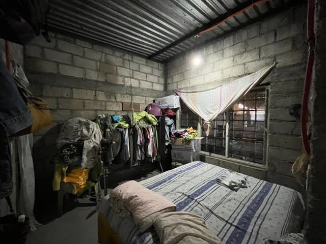 terreno-en-venta-con-pequea-construccin6-21075