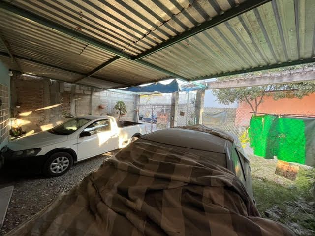 terreno-en-venta-con-pequea-construccin7-21075