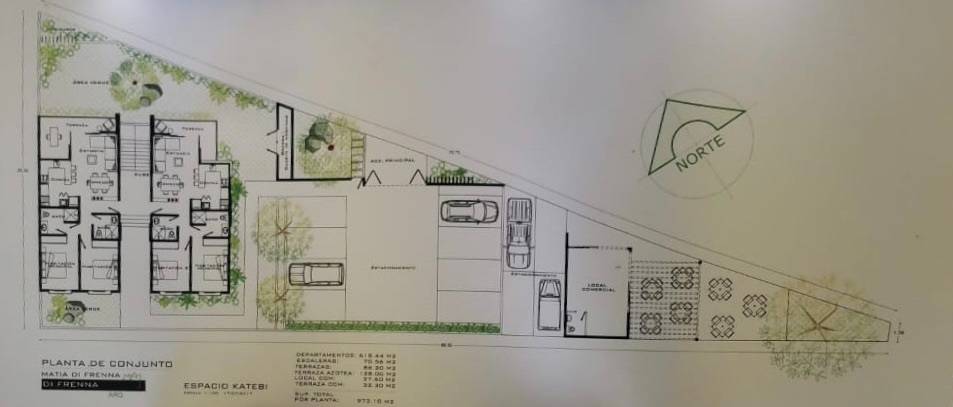 terreno-en-venta-con-proyecto-para-departamentos-norte-colima-residencial3-23339