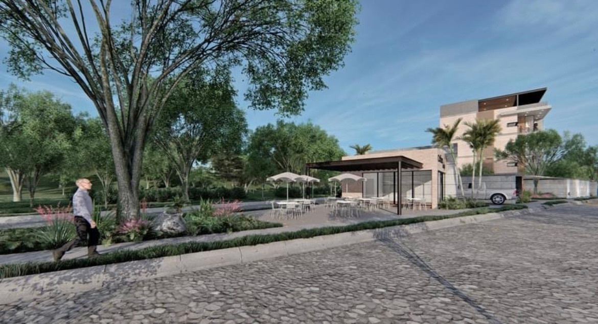 terreno-en-venta-con-proyecto-para-departamentos-norte-colima-residencial5-23339