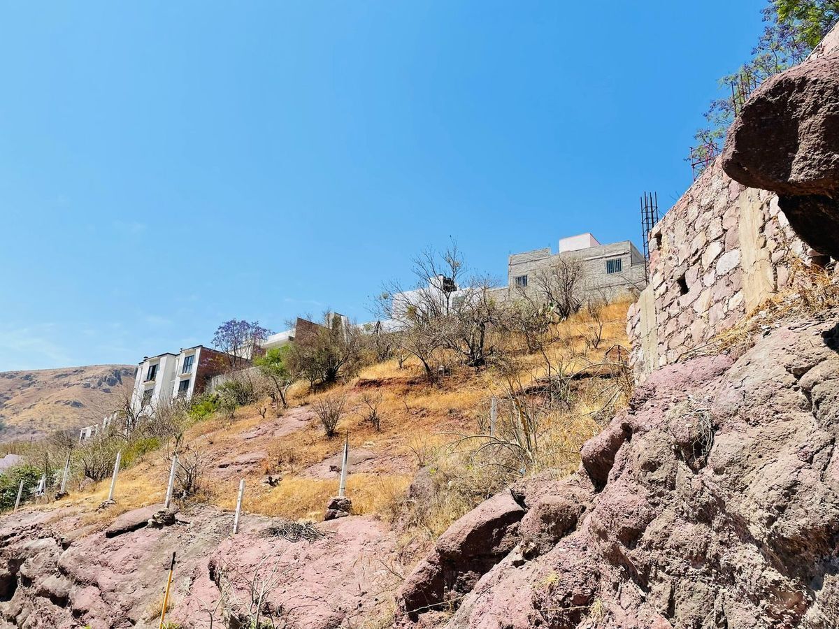 terreno-en-venta-con-vista-a-la-presa-de-la-olla3-34373