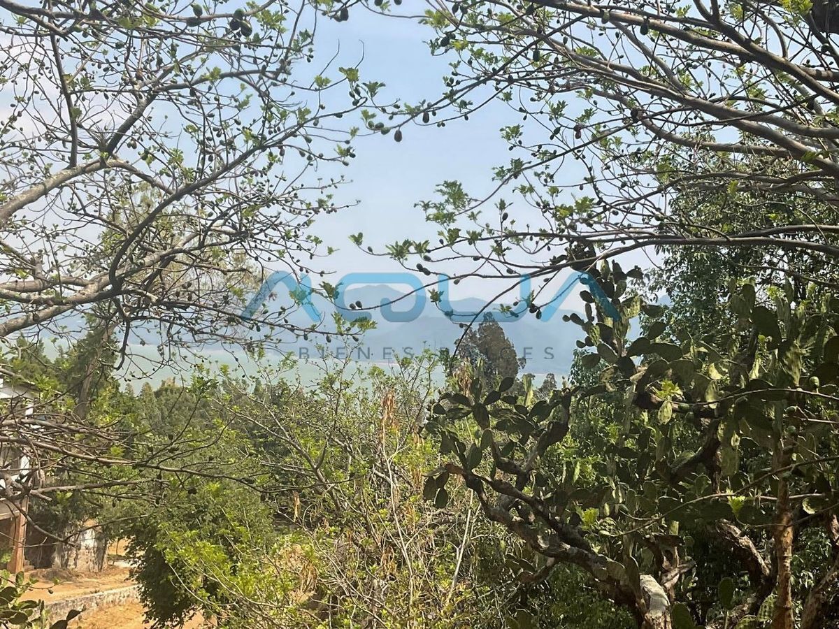 terreno-en-venta-con-vista-al-lago-san-gaspar7-32045