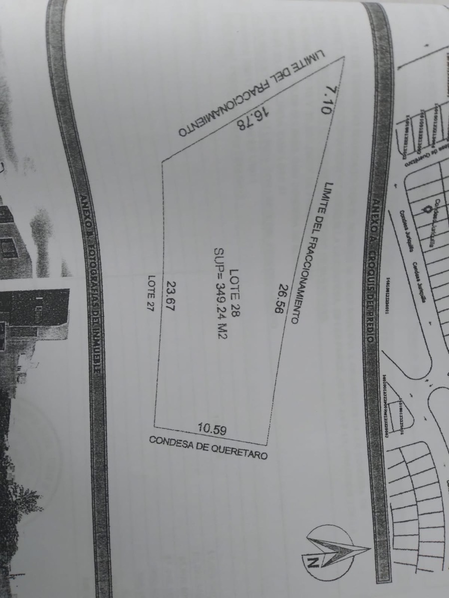 terreno-en-venta-condesa-juriquilla6-36244