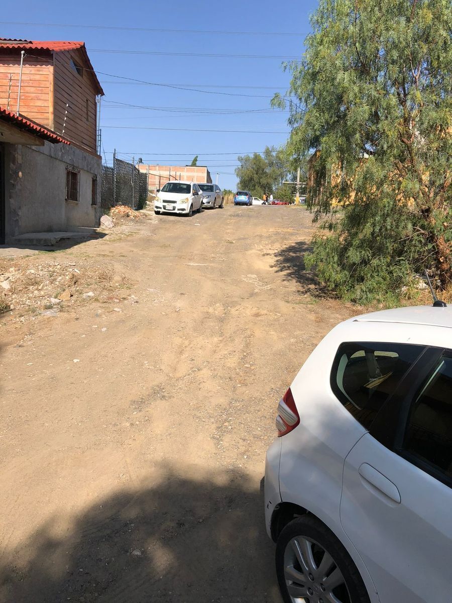 terreno-en-venta-cuautitln-176-m22-24897