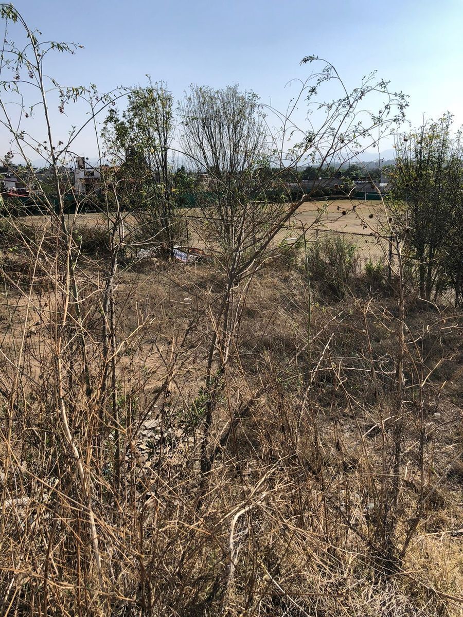 terreno-en-venta-cuautitln-176-m23-24897
