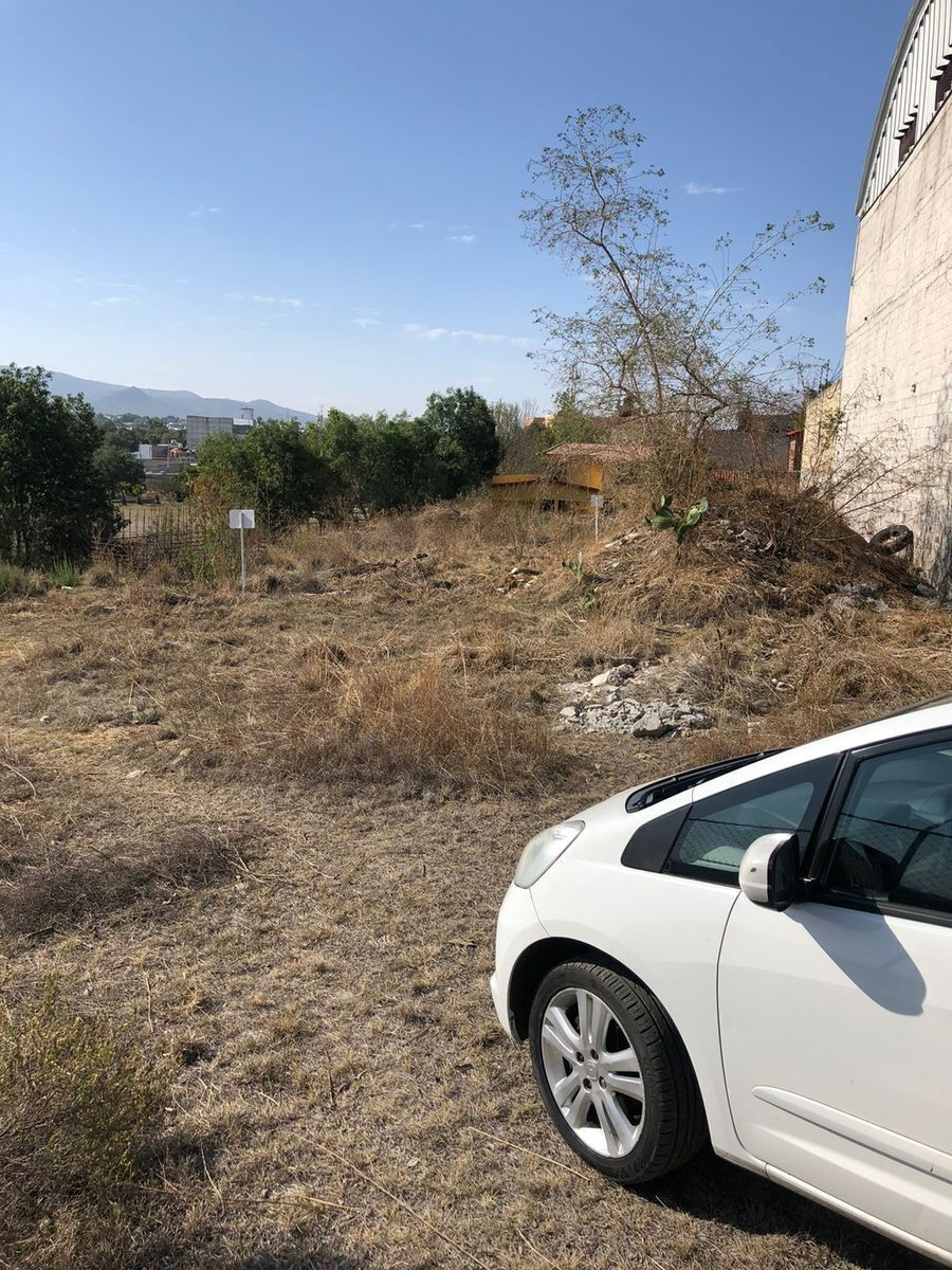 terreno-en-venta-cuautitln-176-m25-24897