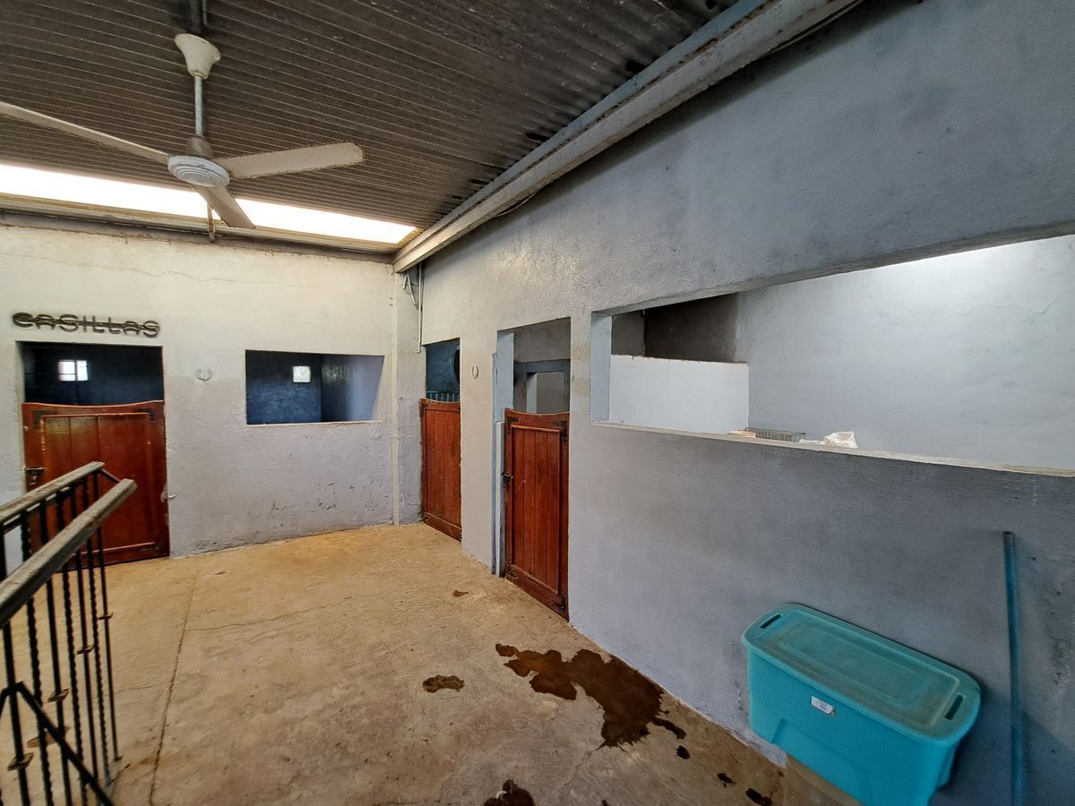 terreno-en-venta-cuautla-1400m210-23628