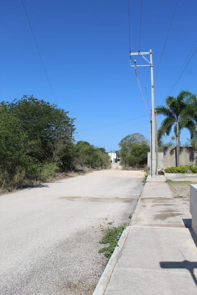 terreno-en-venta-de-en-dzity-norte-mrida6-29863