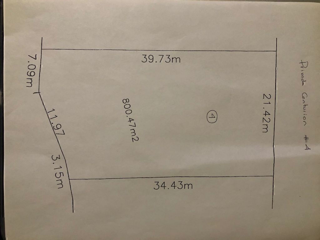 terreno-en-venta-dentro-del-fraccionamiento-las-fuentes-jocotepec2-21883