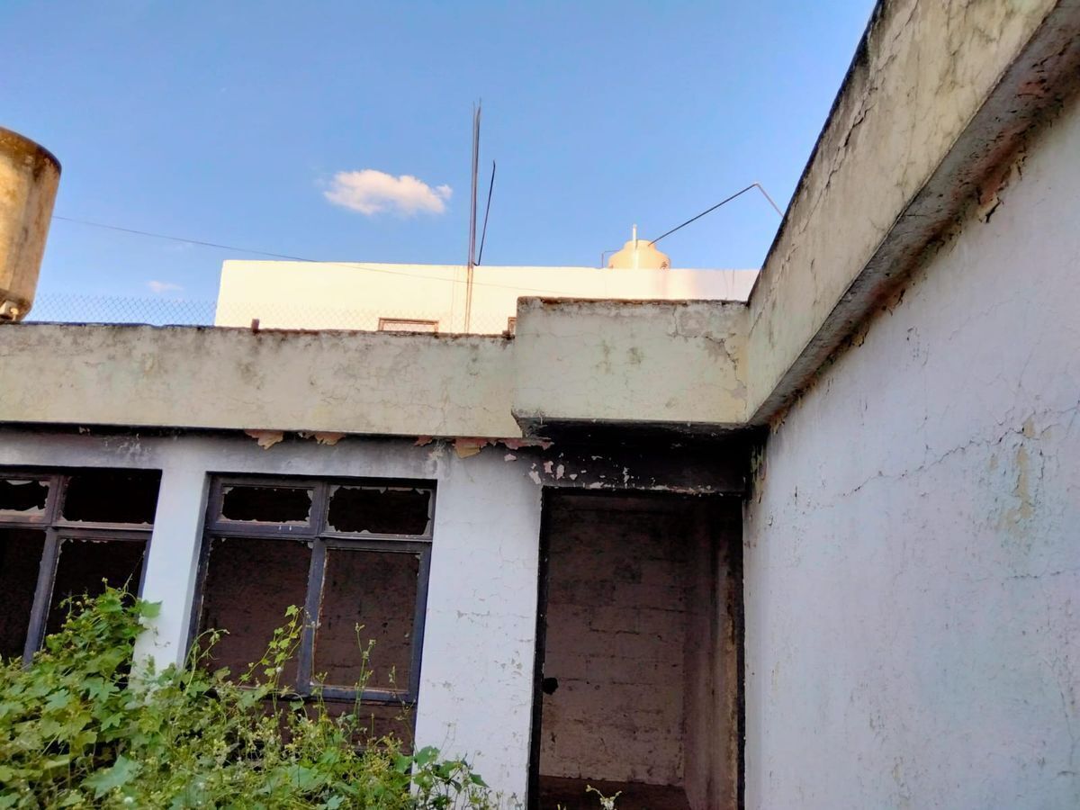 terreno-en-venta-echegaray-200-m24-25344