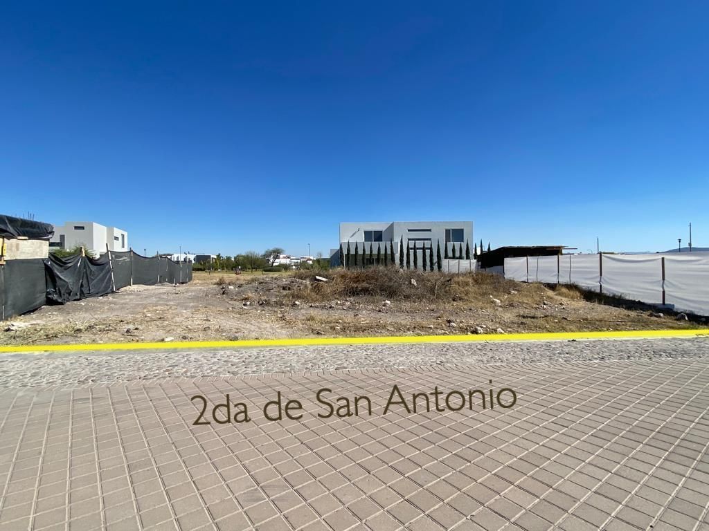 terreno-en-venta-el-campanario-queretaro17-17329