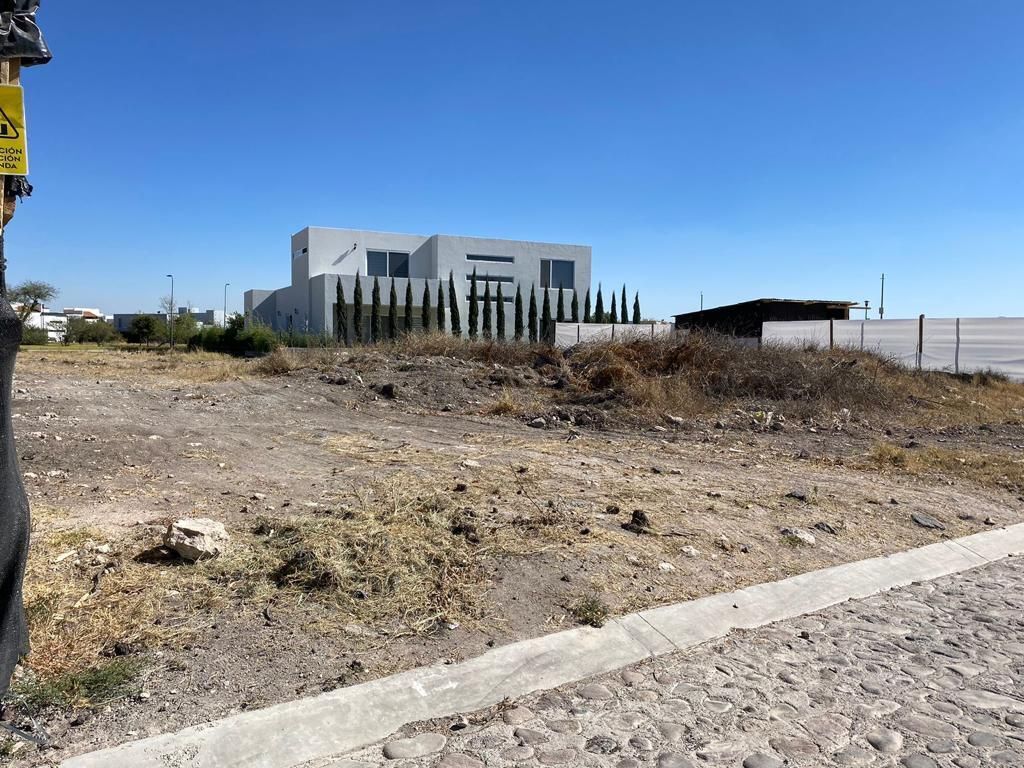 terreno-en-venta-el-campanario-queretaro18-17329