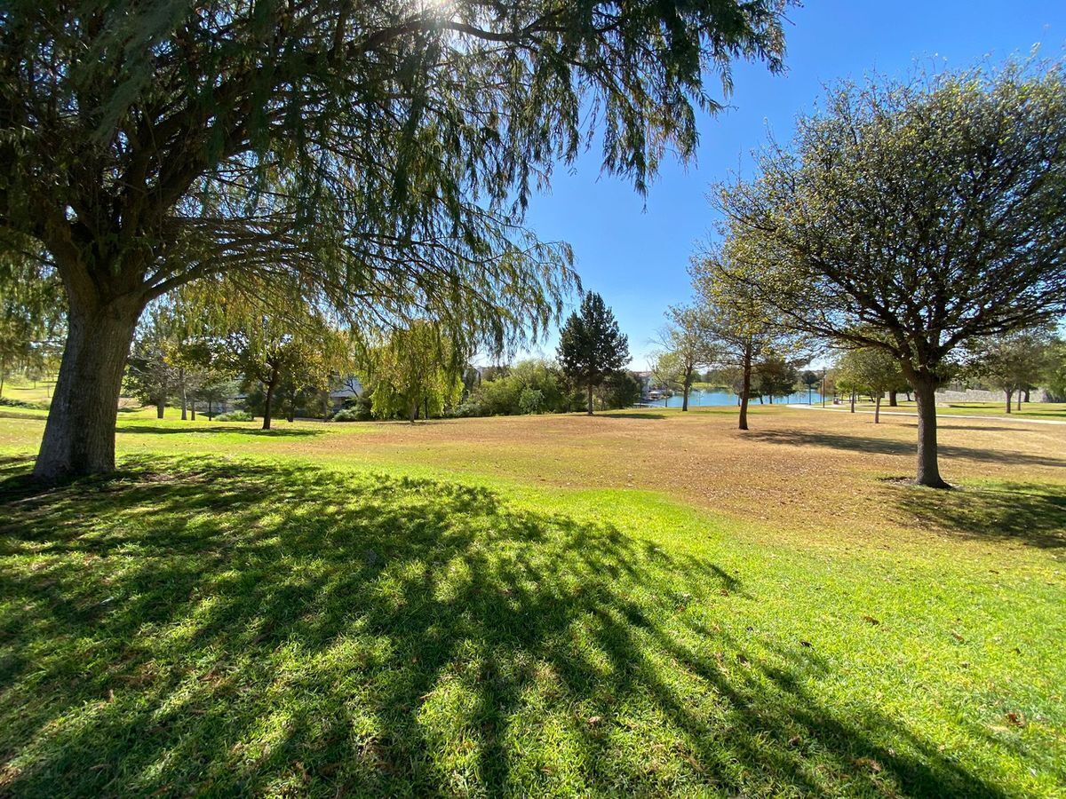 terreno-en-venta-el-campanario-queretaro6-17329