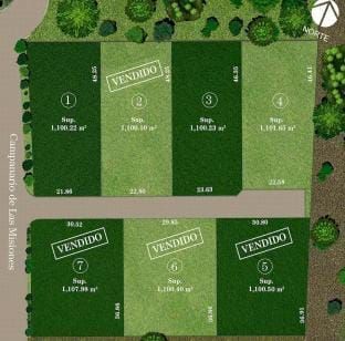 terreno-en-venta-el-campanario-quertaro20-37310