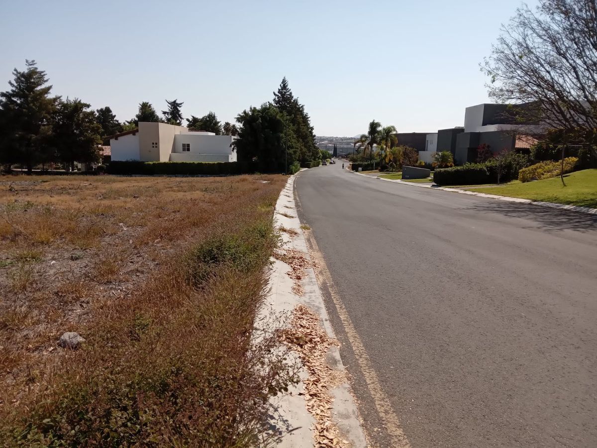 terreno-en-venta-el-campanario-quertaro4-37310