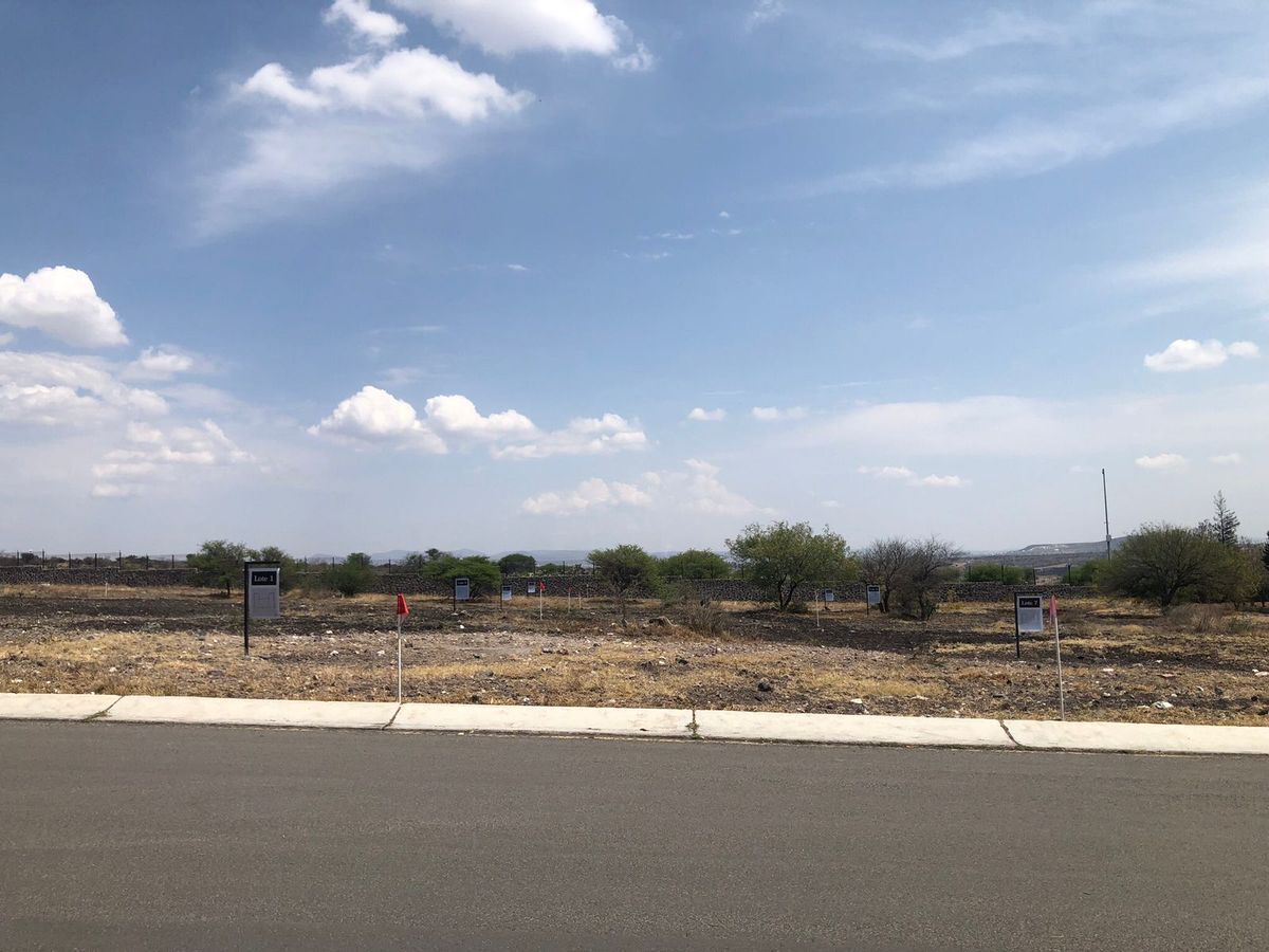 terreno-en-venta-el-campanario-quertaro5-37310