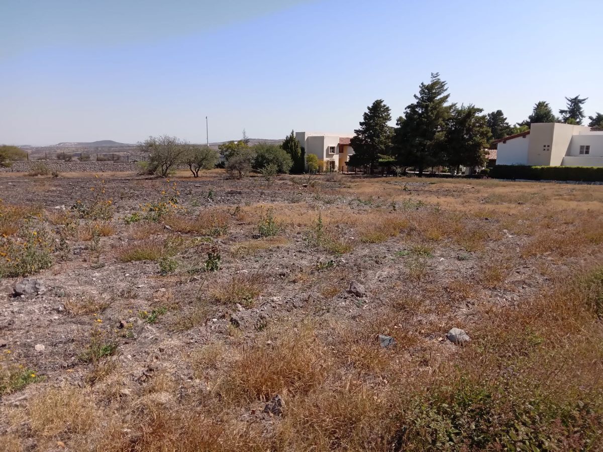 terreno-en-venta-el-campanario-quertaro7-37310