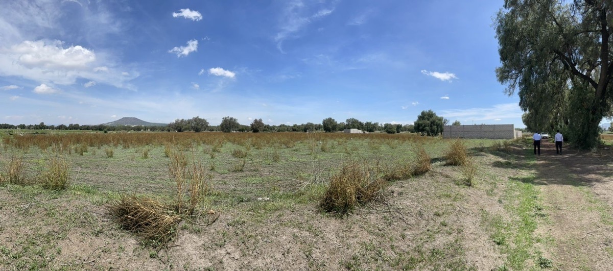 terreno-en-venta-en-acolman-estado-de-mxico10-18299
